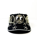 LOOK AT U-008