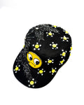 LOOK AT U-005
