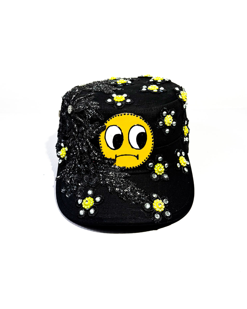 LOOK AT U-005